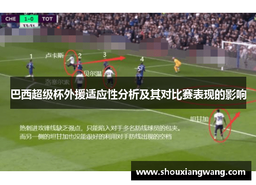 巴西超级杯外援适应性分析及其对比赛表现的影响 巴西超级杯外援适应性分析及其对比赛表现的影响