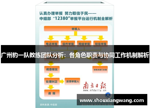 广州豹一队教练团队分析:各角色职责与协同工作机制解析 广州豹一队教练团队分析:各角色职责与协同工作机制解析